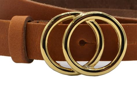 gucci riem nep nederland|gucci riemen dames.